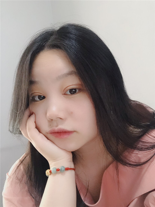 重庆奥妃莫让伟埋线双眼皮怎么样?价格案例