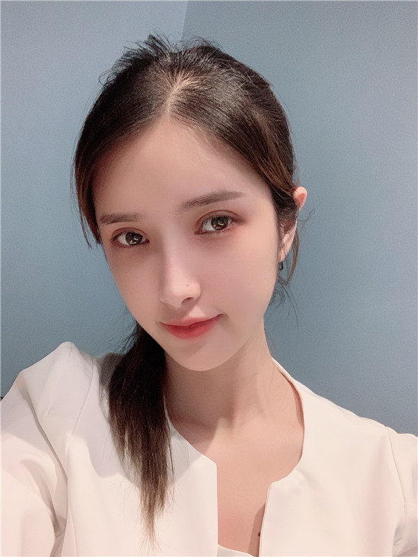 成都美上美罗通贵眼部修复怎么样?价格案例