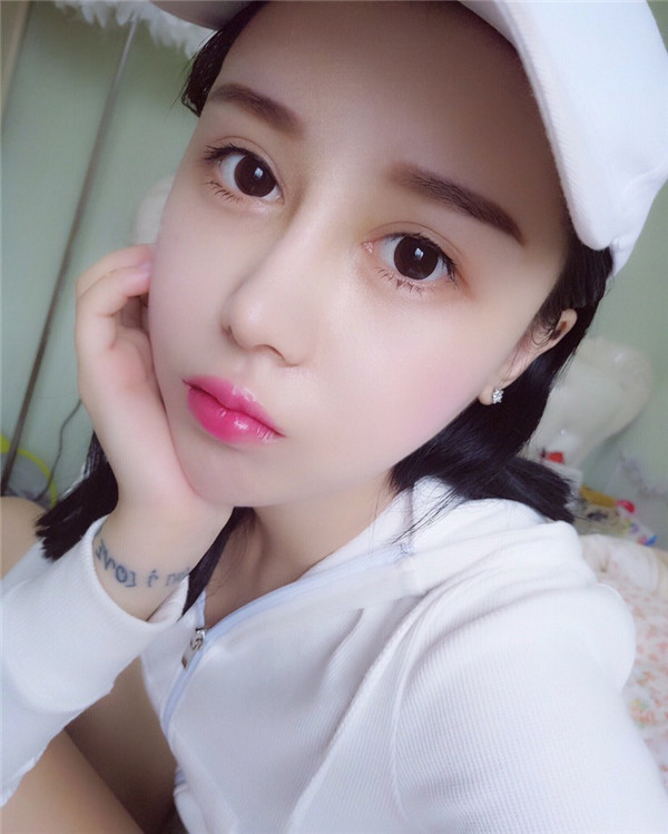 遂宁伊莎贝拉罗通贵隆鼻怎么样?价格案例