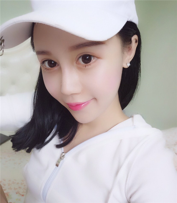 遂宁伊莎贝拉罗通贵隆鼻怎么样?价格案例