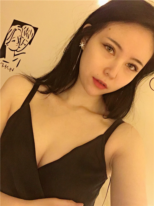 成都美上美罗通贵假体隆胸怎么样?价格案例