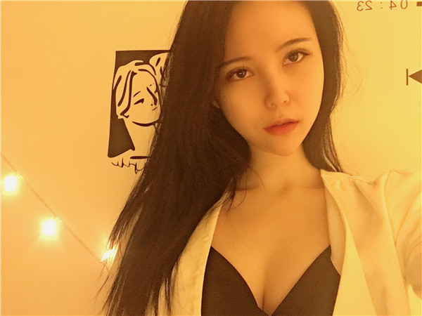 成都美上美罗通贵假体隆胸怎么样?价格案例