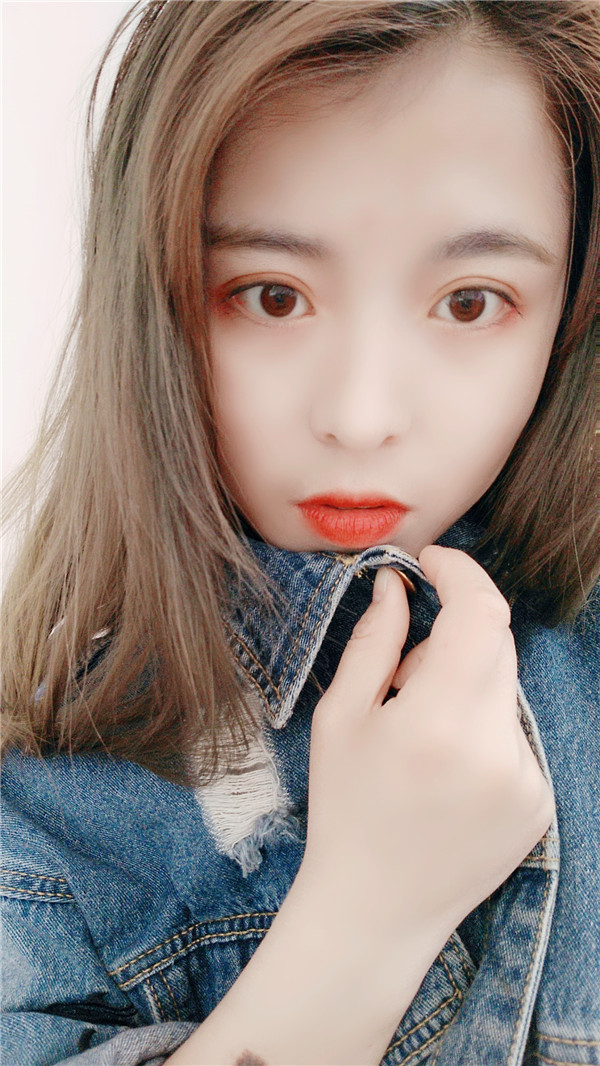 重庆艺星双眼皮怎么样?价格案例