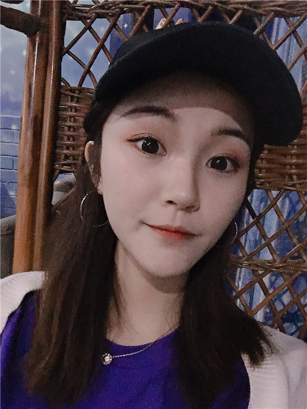 武汉华美付国友下颌角磨骨整形怎么样?价格案例