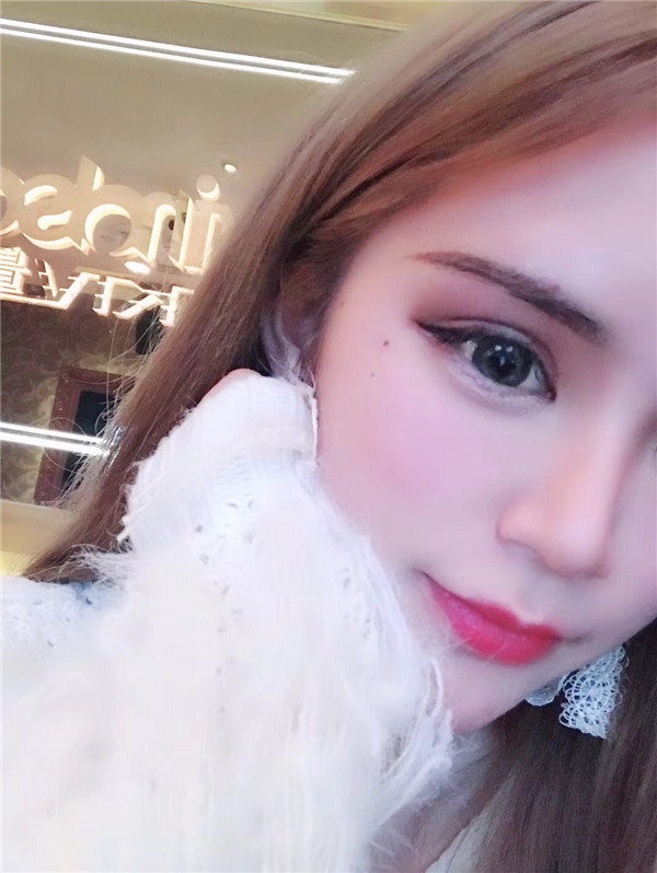 长春中妍医院微整形怎么样?价格案例