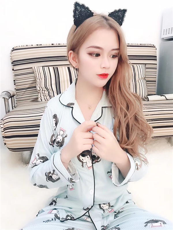 长春中妍医院微整形怎么样?价格案例