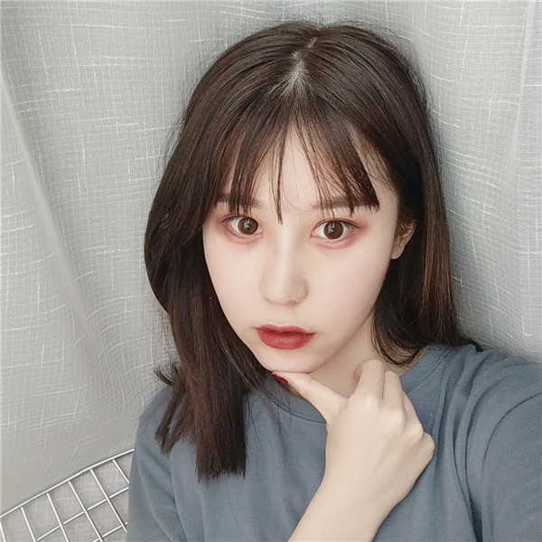 武汉美立方胡江伟自体软骨垫鼻尖怎么样?价格案例