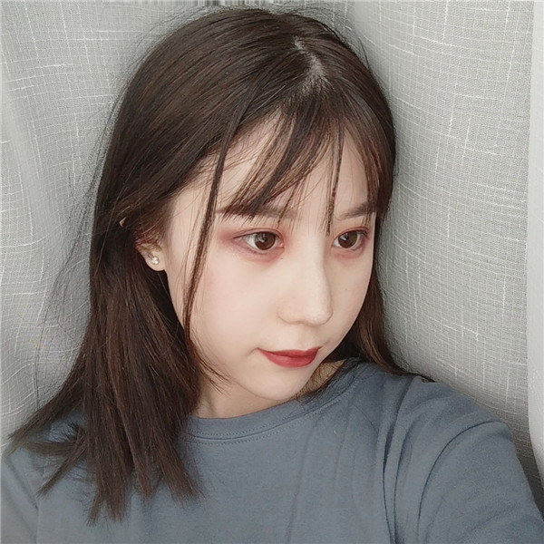 武汉美立方胡江伟自体软骨垫鼻尖怎么样?价格案例