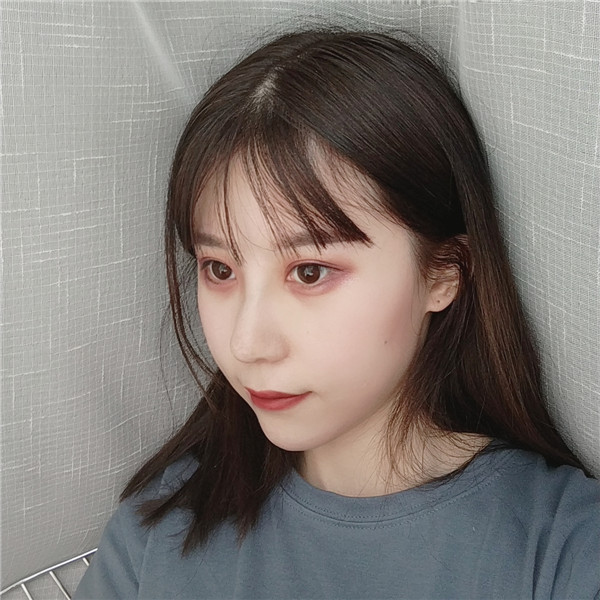 武汉美立方胡江伟自体软骨垫鼻尖怎么样?价格案例