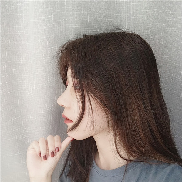 武汉美立方胡江伟自体软骨垫鼻尖怎么样?价格案例