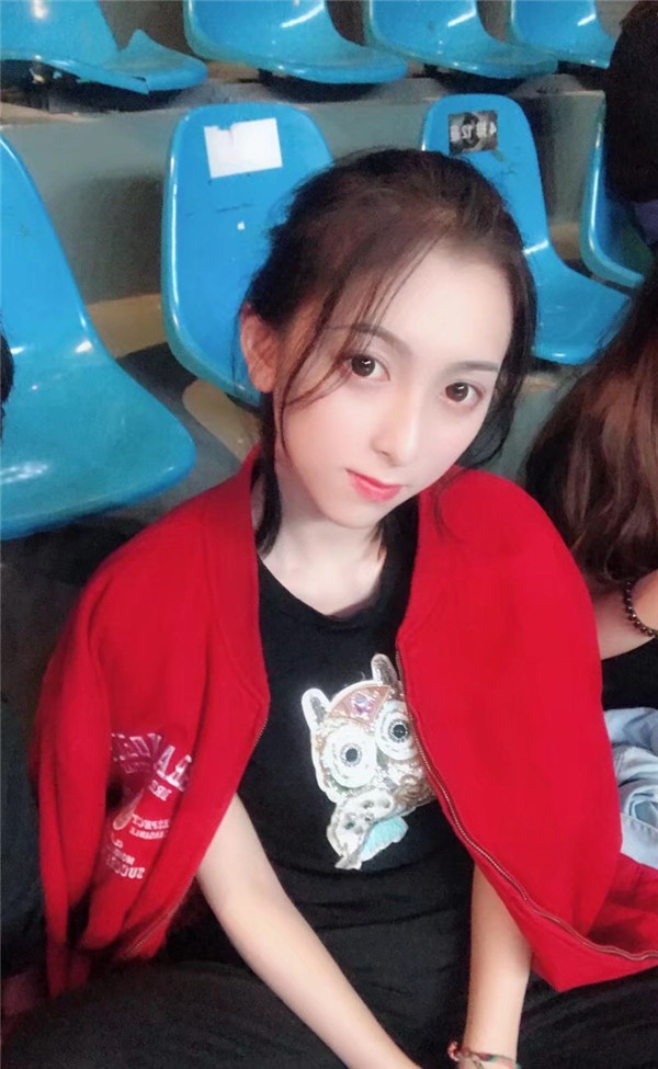 河南整形医院鲁华眼部手术怎么样?价格案例