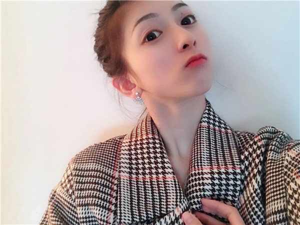 河南整形医院鲁华眼部手术怎么样?价格案例