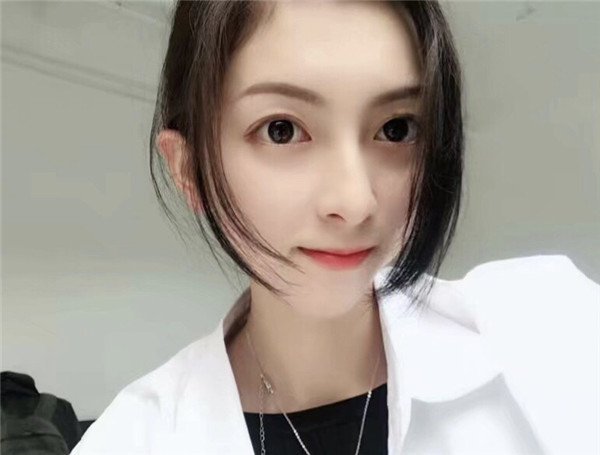 河南整形医院鲁华眼部手术怎么样?价格案例