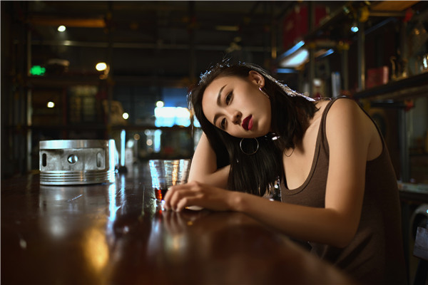 兰州梦想整形医院赵梅霞双眼皮怎么样?价格案例