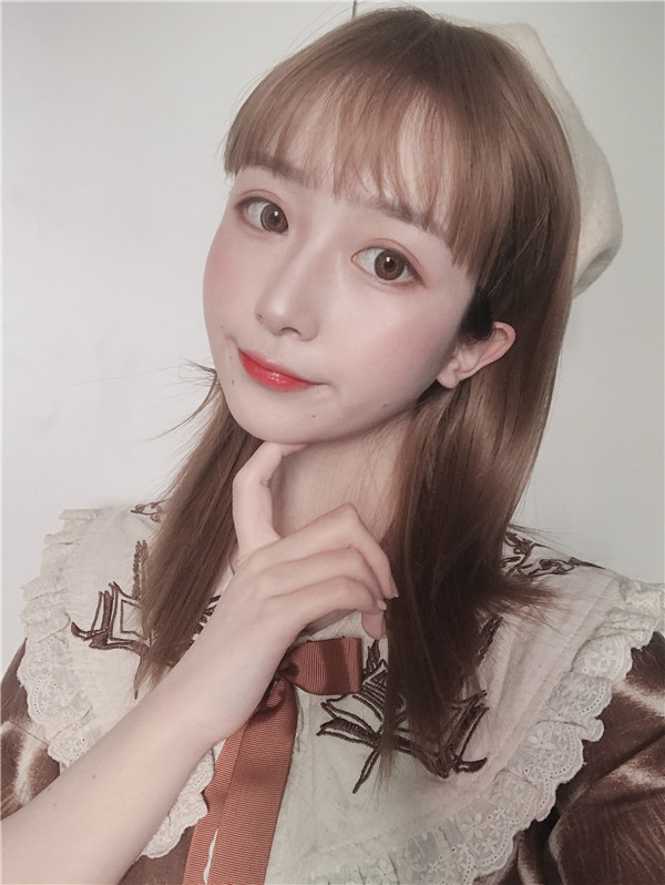 武汉艺星都志杰眼部手术怎么样?价格案例