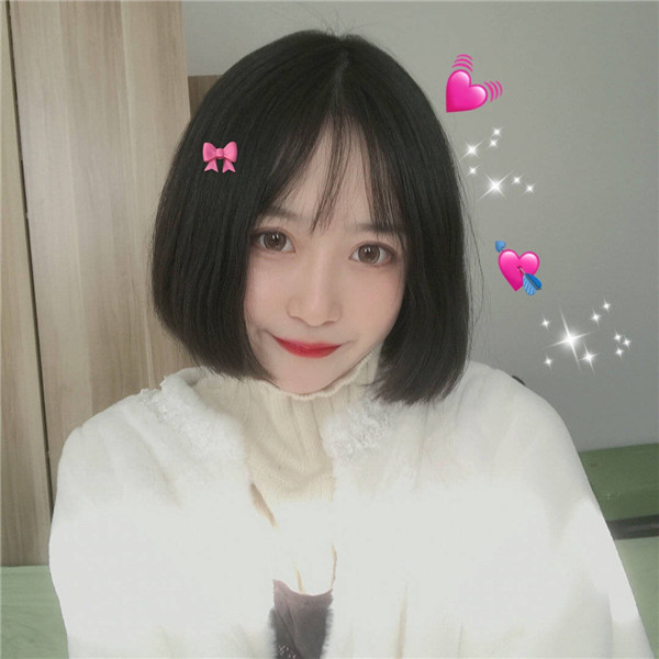 武汉艺星都志杰眼部手术怎么样?价格案例