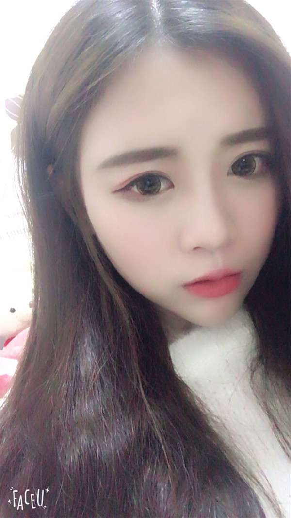 长沙微笑王成云脂肪填充怎么样?价格案例