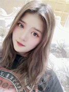 梁园冰薇医疗诊所张帅兵双眼皮怎么样？价格案