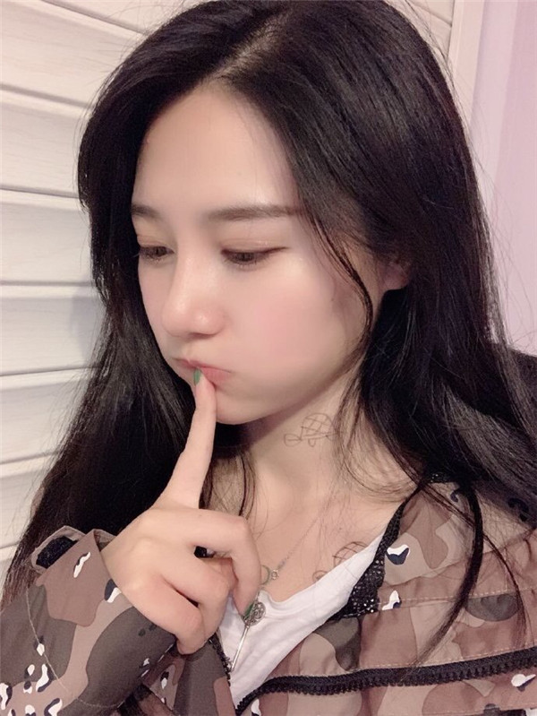 台州博雅美惠王大明鼻部手术怎么样?价格案例