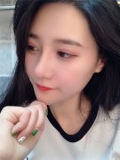 台州博雅美惠整形医院王大明怎么样？价