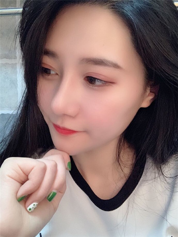 台州博雅美惠王大明鼻部手术怎么样?价格案例