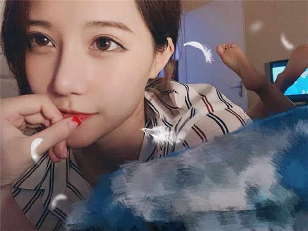 台州博雅美惠王大明鼻部手术怎么样?价格案例