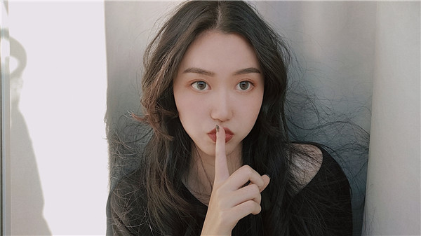 宁波美莱孙明磊脂肪填充怎么样?价格案例