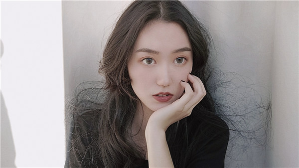 宁波美莱孙明磊脂肪填充怎么样?价格案例