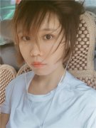 成都八大处唐勇脂肪填充怎么样？价格案例