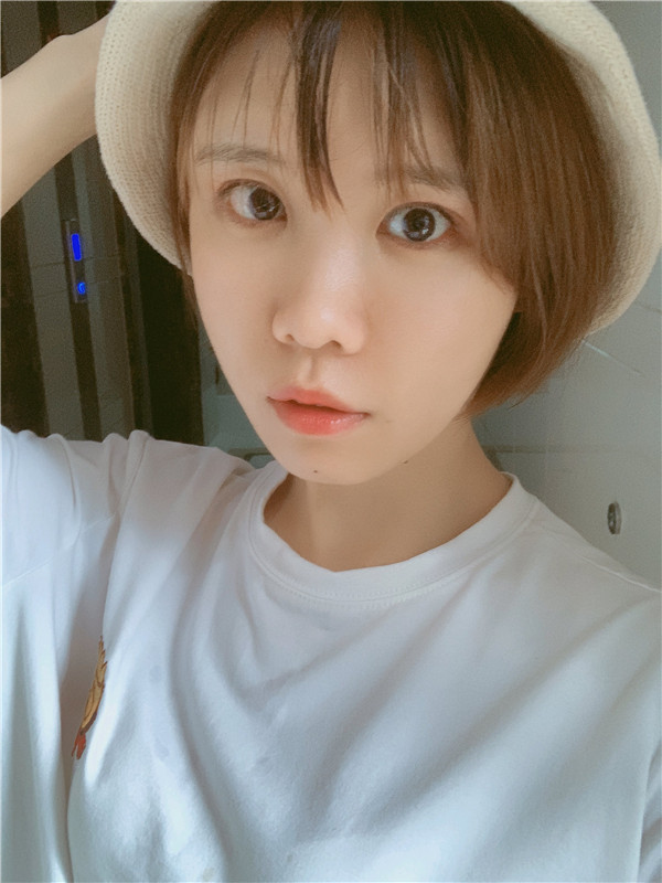 成都八大处唐勇脂肪填充怎么样?价格案例