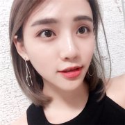 哈尔滨韩美于兆松脂肪填充怎么样？价格案例