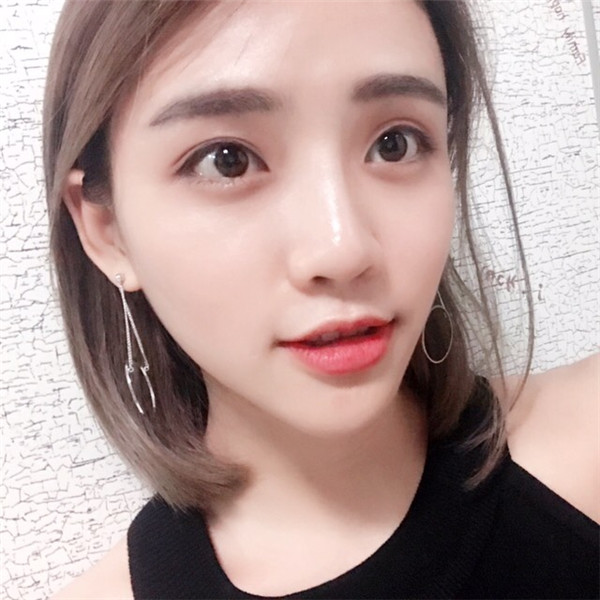 哈尔滨韩美于兆松脂肪填充怎么样？价格案例