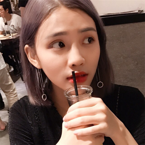 哈尔滨韩美于兆松脂肪填充怎么样？价格案例