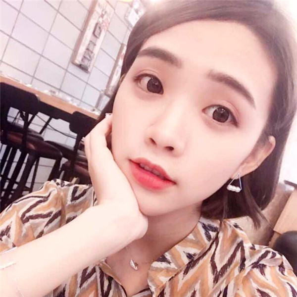 哈尔滨韩美于兆松脂肪填充怎么样？价格案例