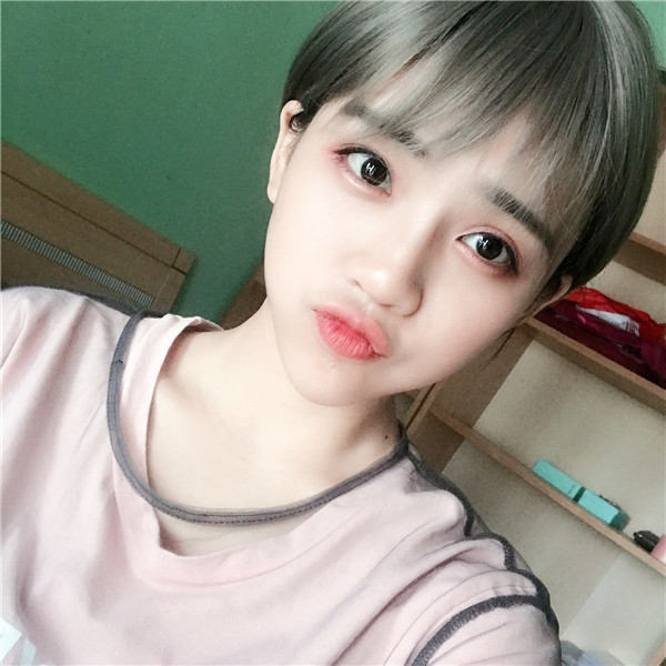 哈尔滨韩美于兆松脂肪填充怎么样？价格案例