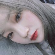 常州美贝尔整形医院邹志英怎么样？价格