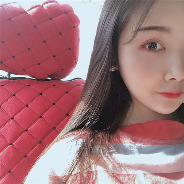 四川华美紫馨陈杨开眼角怎么样?价格案例