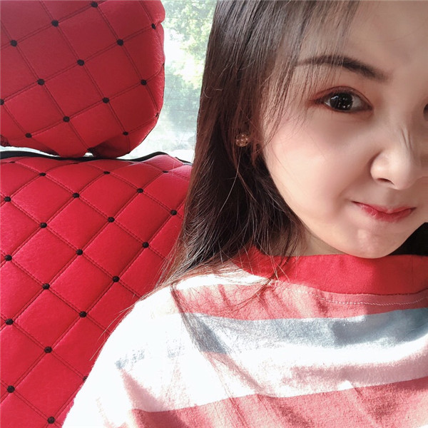 四川华美紫馨陈杨开眼角怎么样?价格案例