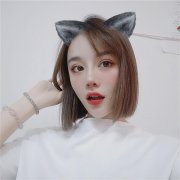 重庆新铜雀台王杰切开双眼皮怎么样？价格案例