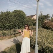 大连悦美董涵域腹部吸脂怎么样？价格案例