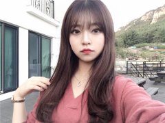 常州美贝尔整形医院邹志英怎么样？价格
