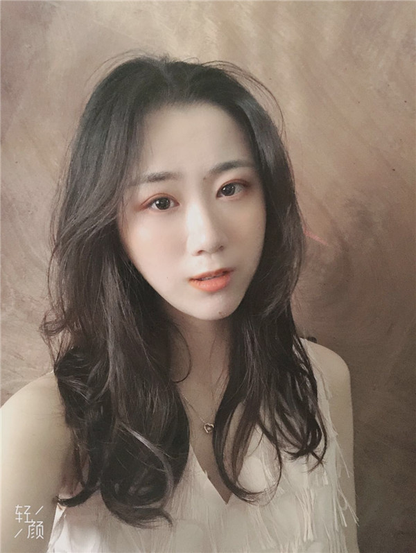 金陵嘉怡美医院李国伟面部吸脂怎么样?价格案例