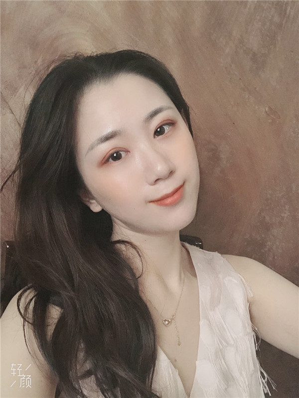 金陵嘉怡美医院李国伟面部吸脂怎么样?价格案例