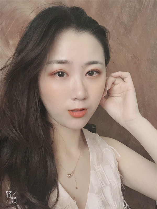 金陵嘉怡美医院李国伟面部吸脂怎么样?价格案例