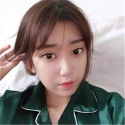 杭州新清吟孙敏捷埋线双眼皮怎么样？价格案例