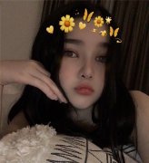 杭州艾尔莎?奥拉克李朝阳隆鼻怎么样？价格案例