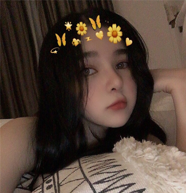 杭州艾尔莎?奥拉克李朝阳隆鼻怎么样?价格案例