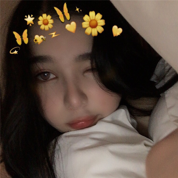 杭州艾尔莎?奥拉克李朝阳隆鼻怎么样?价格案例