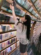 宁波唯格整形医院怎么样？价格案例