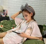 南宁悦星整形医院朱小平面部吸脂怎么样？价格